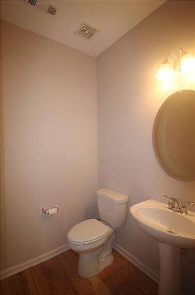 3082 Brockenhurst Property Photo 10