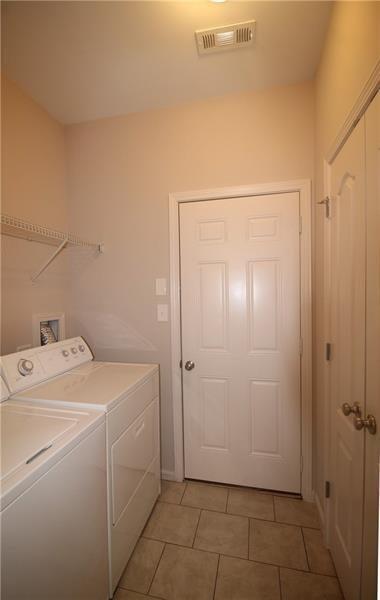 3082 Brockenhurst Property Photo 11