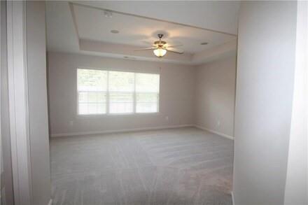 3082 Brockenhurst Property Photo 12