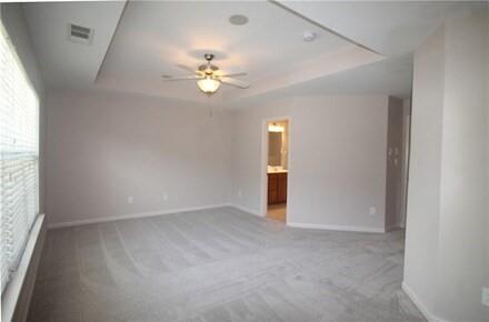 3082 Brockenhurst Property Photo 13