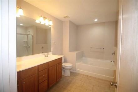 3082 Brockenhurst Property Photo 14