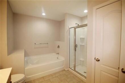 3082 Brockenhurst Property Photo 15
