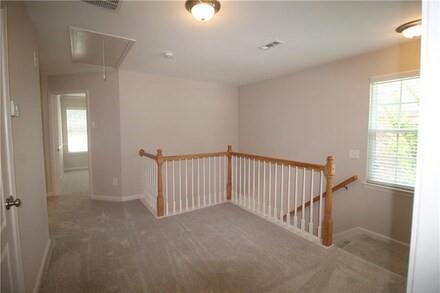 3082 Brockenhurst Property Photo 16