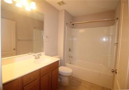 3082 Brockenhurst Property Photo 17