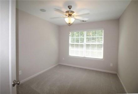 3082 Brockenhurst Property Photo 18