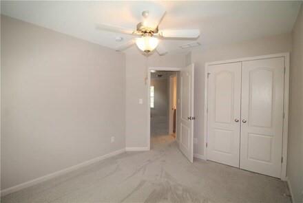 3082 Brockenhurst Property Photo 19