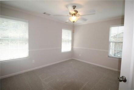 3082 Brockenhurst Property Photo 20