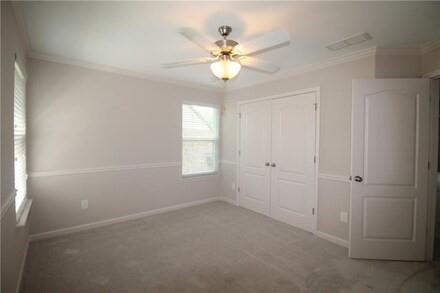 3082 Brockenhurst Property Photo 21