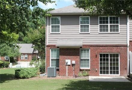 3082 Brockenhurst Property Photo 22