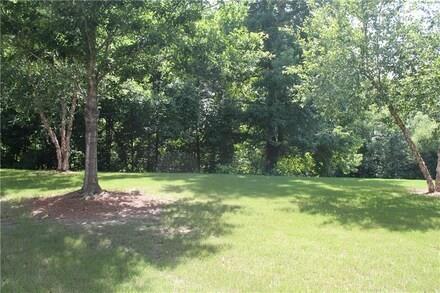 3082 Brockenhurst Property Photo 23