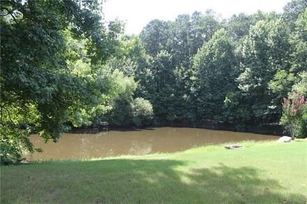 3082 Brockenhurst Property Photo 24
