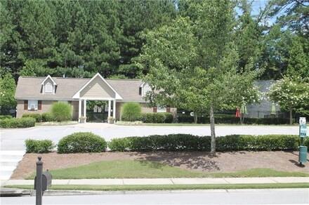 3082 Brockenhurst Property Photo 25
