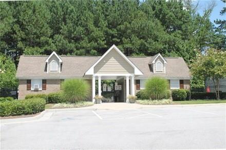 3082 Brockenhurst Property Photo 26