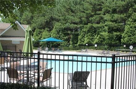 3082 Brockenhurst Property Photo 27