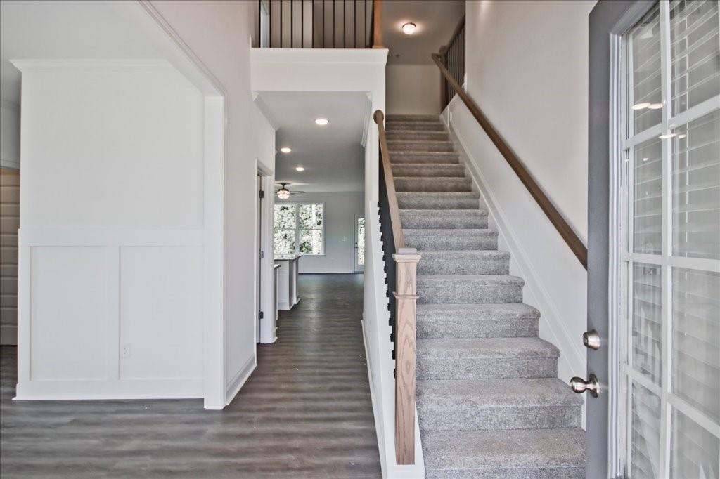 5956 Spring Way Property Photo 2