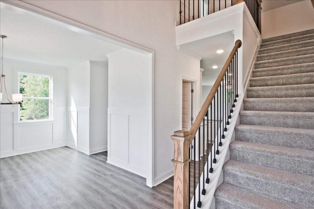 5956 Spring Way Property Photo 3