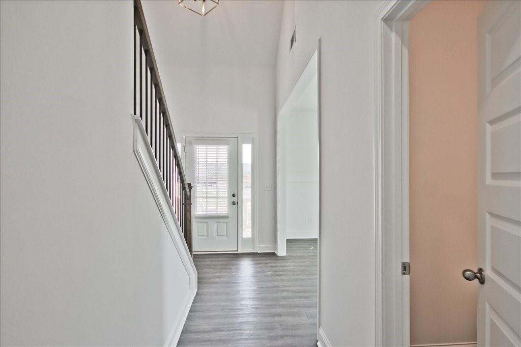 5956 Spring Way Property Photo 4
