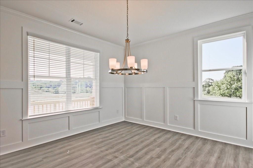 5956 Spring Way Property Photo 5