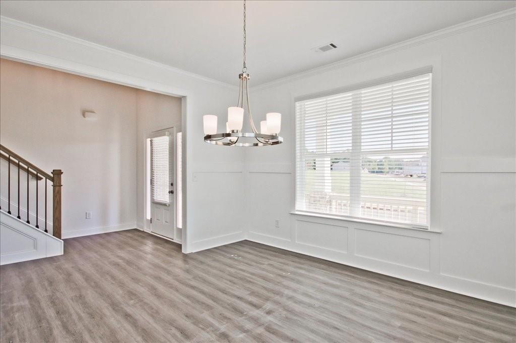 5956 Spring Way Property Photo 6