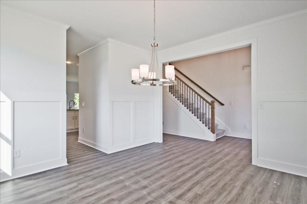 5956 Spring Way Property Photo 7