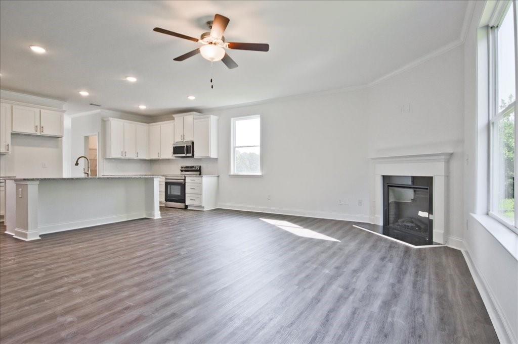 5956 Spring Way Property Photo 11