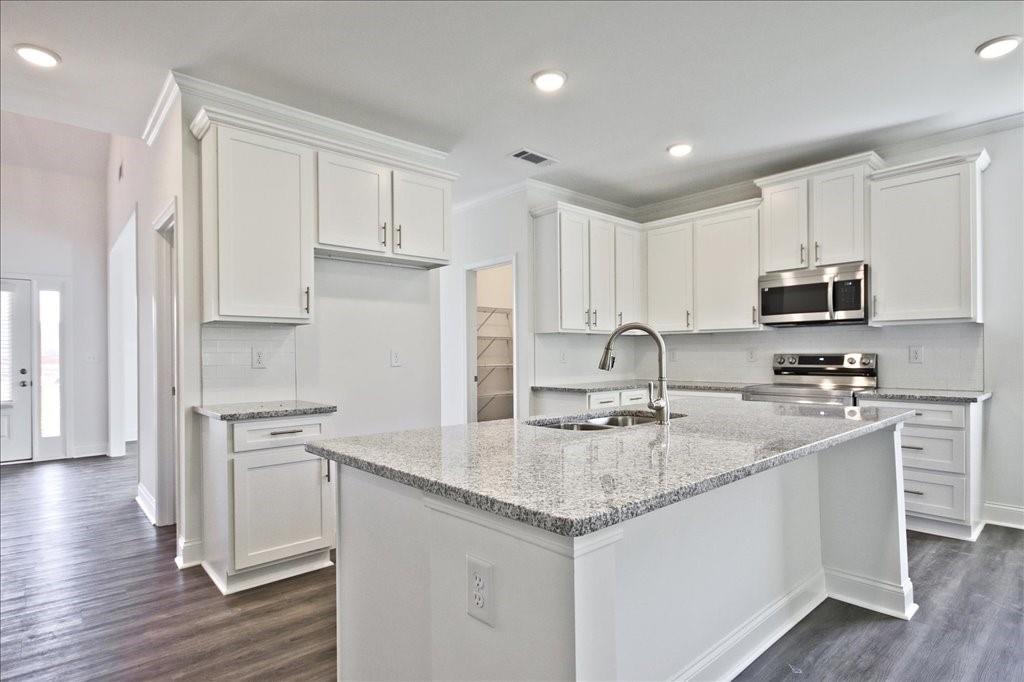 5956 Spring Way Property Photo 12