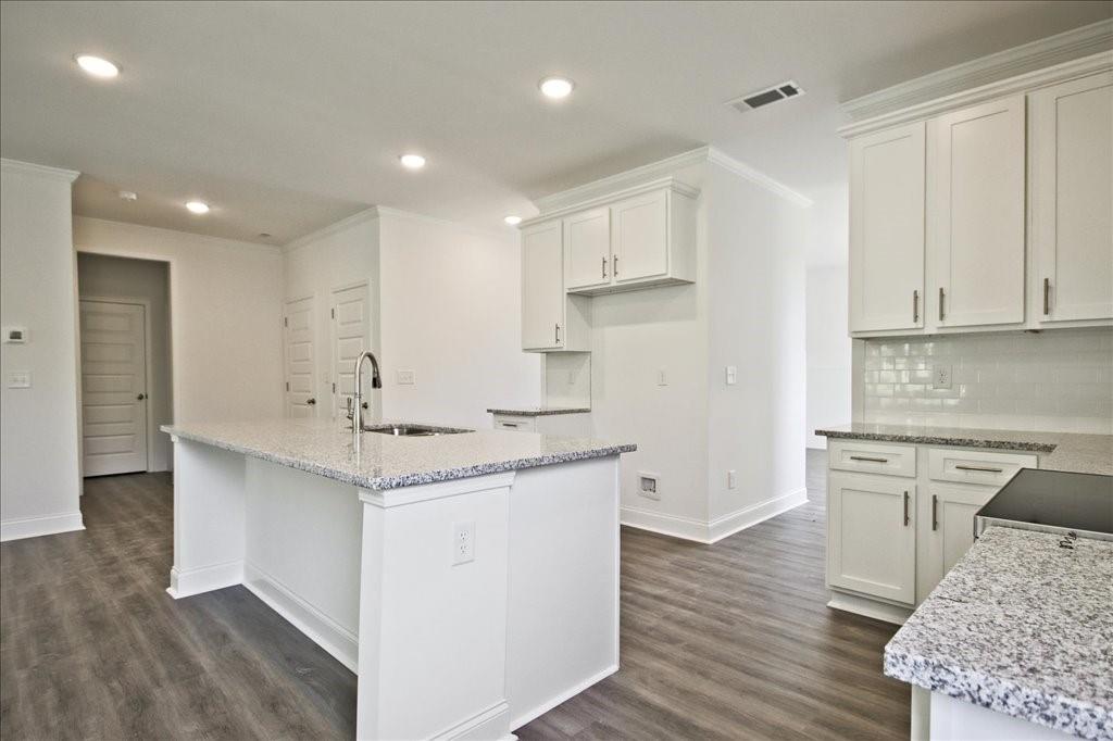 5956 Spring Way Property Photo 13