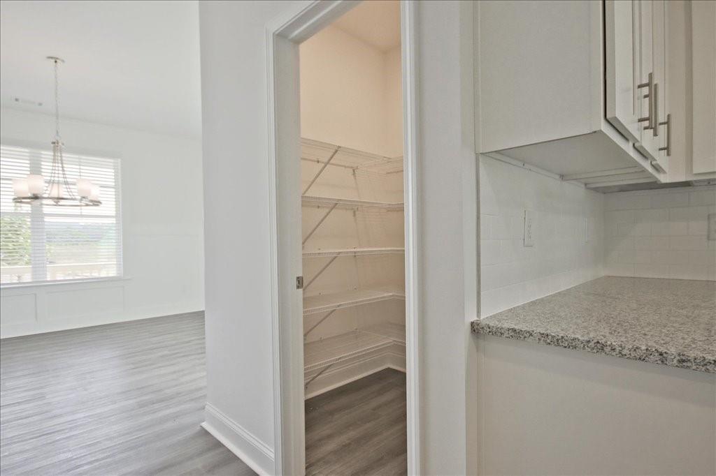 5956 Spring Way Property Photo 16