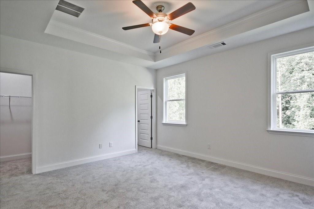 5956 Spring Way Property Photo 17