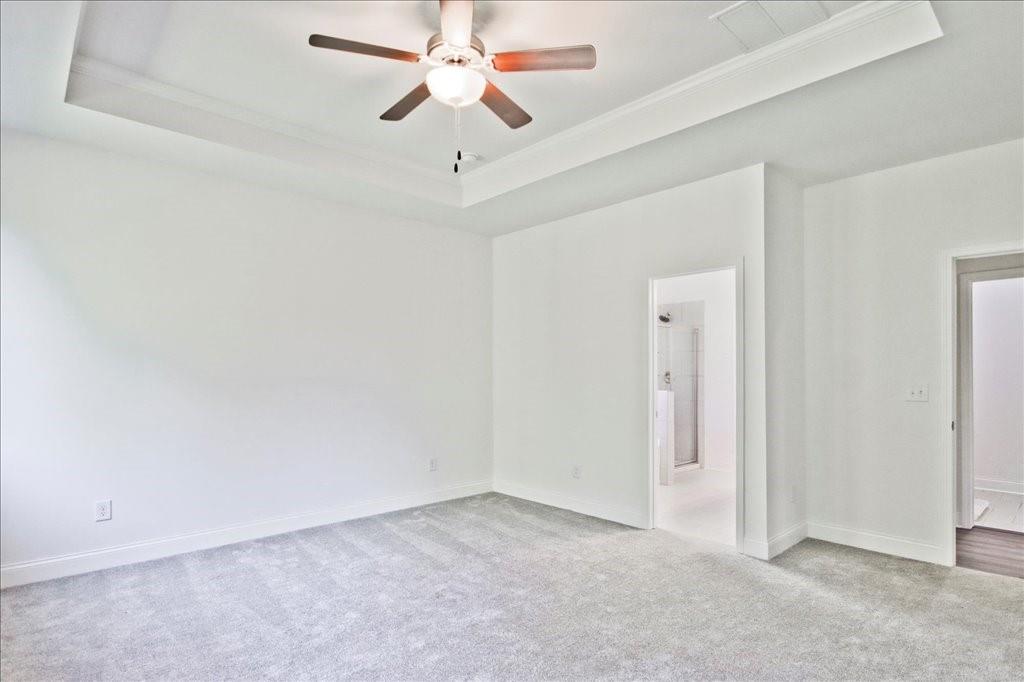 5956 Spring Way Property Photo 18