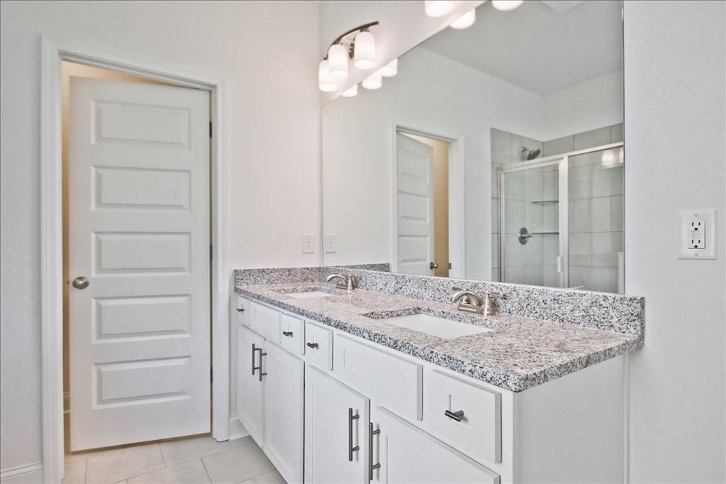 5956 Spring Way Property Photo 19