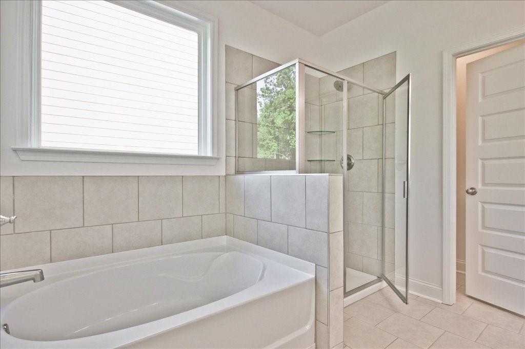 5956 Spring Way Property Photo 20