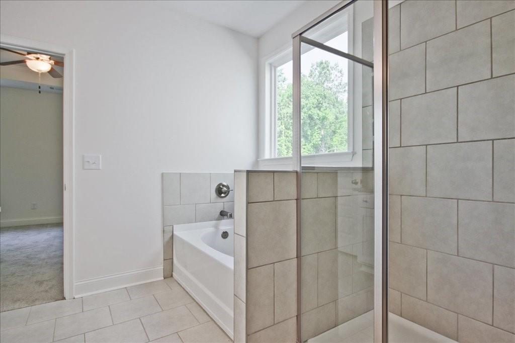 5956 Spring Way Property Photo 21