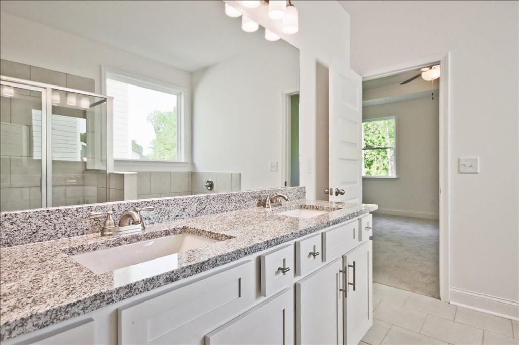 5956 Spring Way Property Photo 22