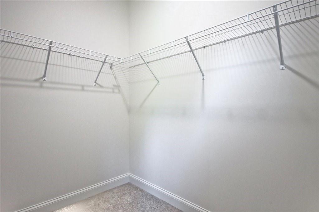 5956 Spring Way Property Photo 23