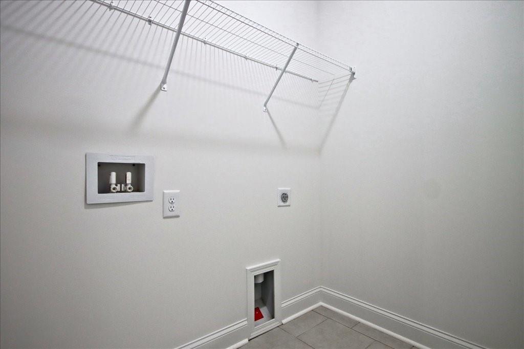 5956 Spring Way Property Photo 24
