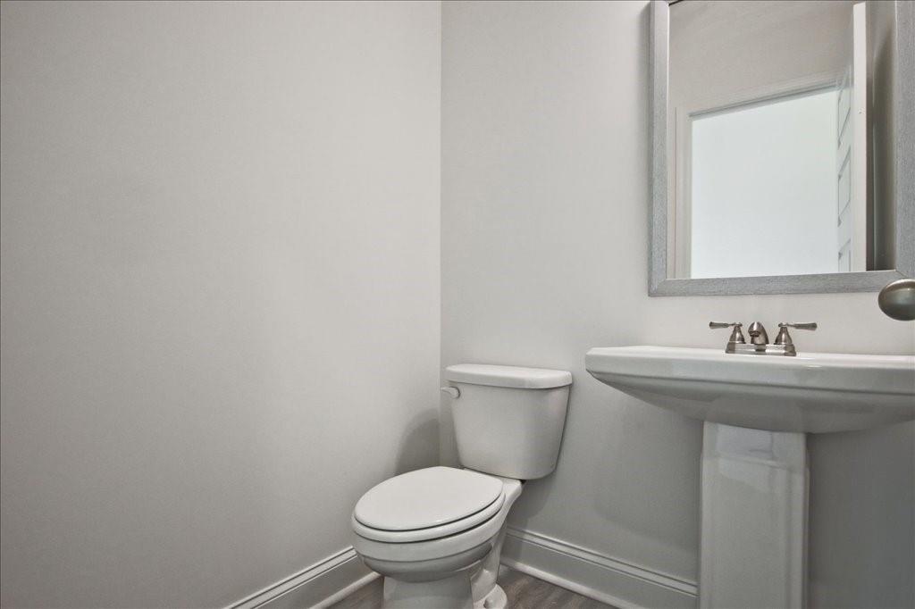 5956 Spring Way Property Photo 25