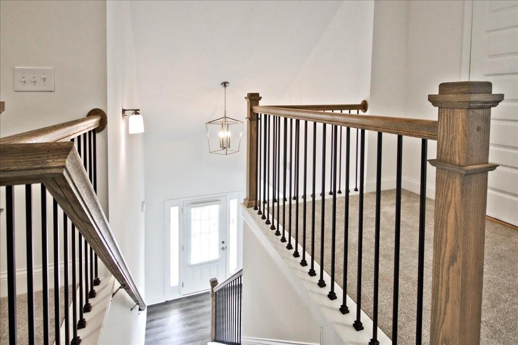 5956 Spring Way Property Photo 26