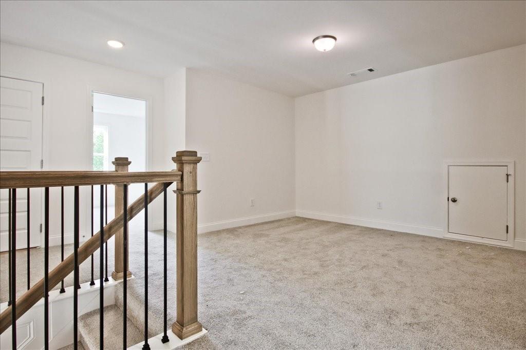 5956 Spring Way Property Photo 27