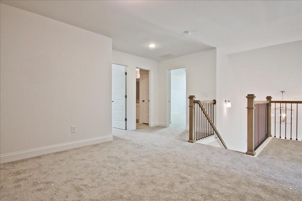 5956 Spring Way Property Photo 28