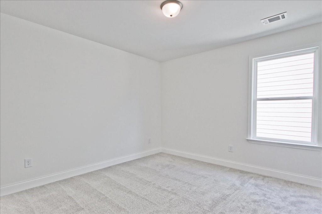 5956 Spring Way Property Photo 30