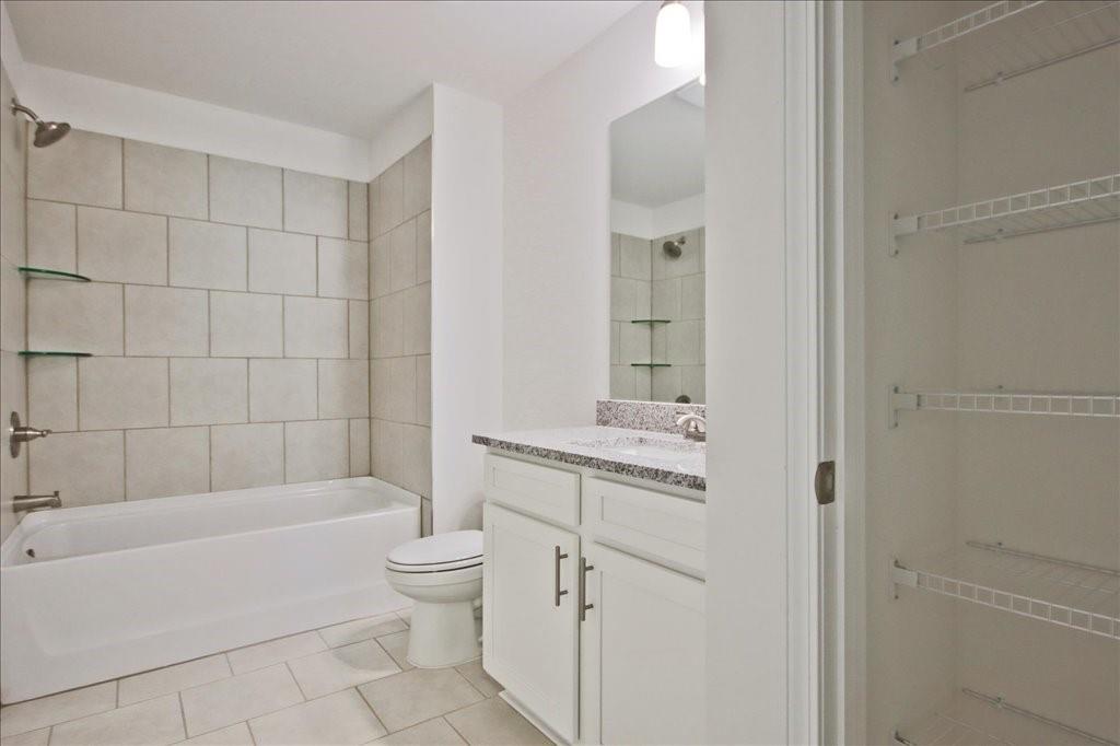 5956 Spring Way Property Photo 31