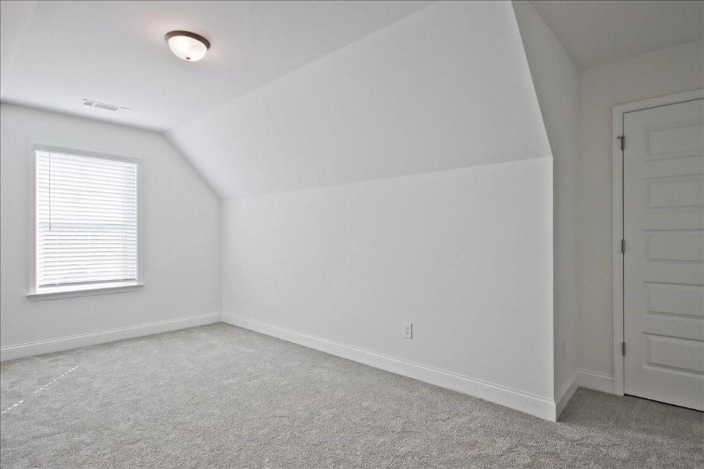 5956 Spring Way Property Photo 32