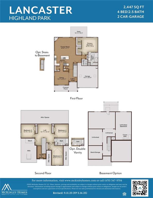 5956 Spring Way Property Photo 33