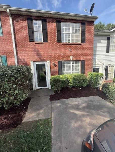 1314 Hollenbeck Lane Property Photo 1