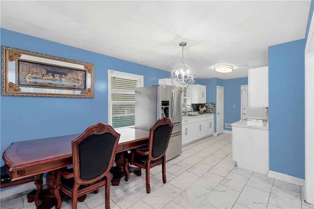 1101 Lloyd Drive Property Photo 10