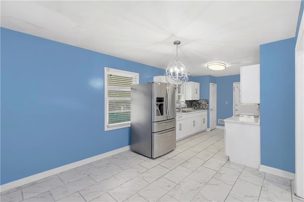 1101 Lloyd Drive Property Photo 11