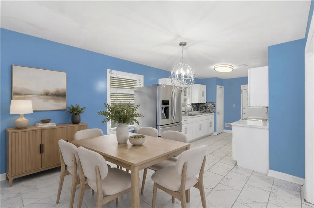 1101 Lloyd Drive Property Photo 12