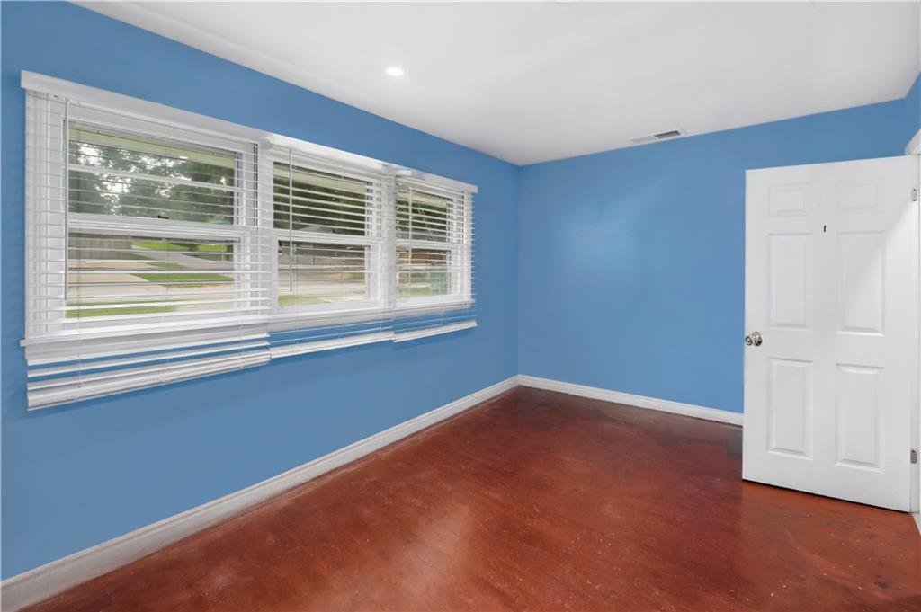 1101 Lloyd Drive Property Photo 18