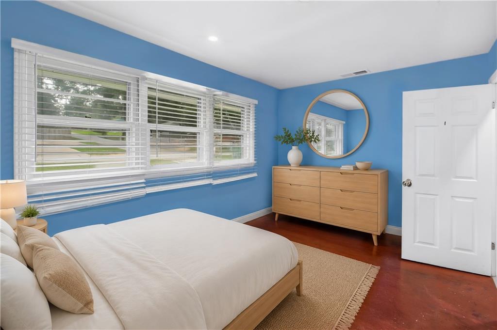 1101 Lloyd Drive Property Photo 19